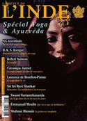 Revue de l'Inde, no 06
